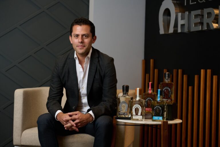 Paradojas del consumo