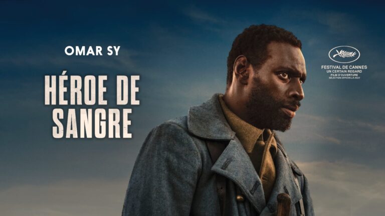 Filmelier+ estrena en exclusiva el drama “Vermiglio: La novia de la montaña”, ganador del Gran Premio del Jurado en el Festival de Cine de Venecia