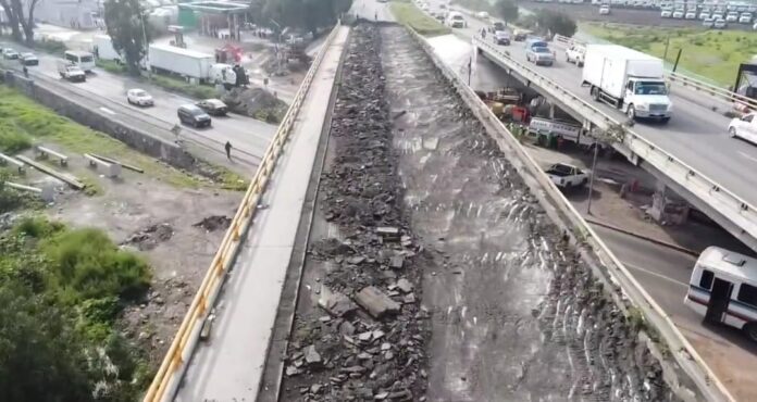 WhatsApp Image 2025-07-08 at 7.16.40 PM