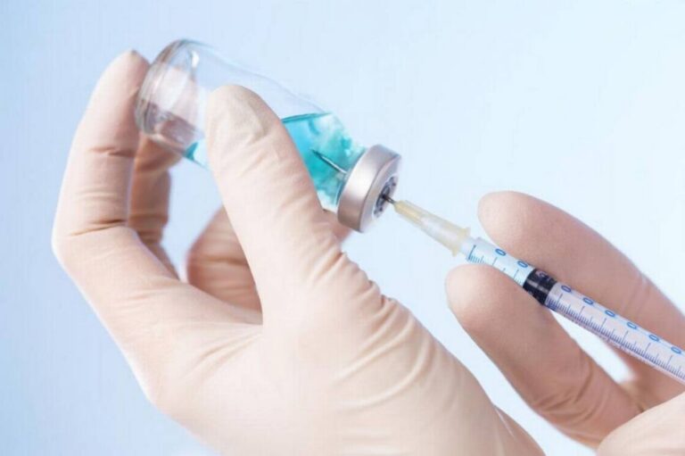 Alistan liberación de casi 385 patentes para que puedan producirse medicamentos genéricos en México