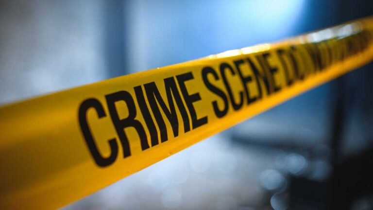 Tiroteo en Indianápolis deja dos muertos y cinco heridos tras festejos del 4 de julio