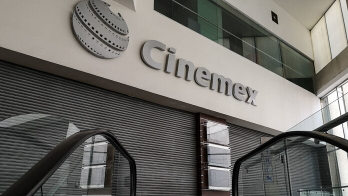 Crisis Cines Pandemia-6.jpg