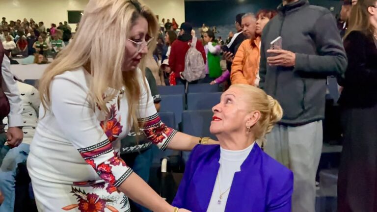 CRIS de Cuautitlán Izcalli recibe certificación como Centro de Valoración de Discapacidad y expedición del certificado electrónico