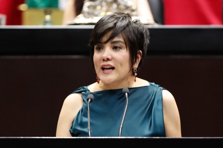 Piden que empresas de telefonía o plataformas digitales suspendan cobros a usuarios afectados por delitos cibernéticos