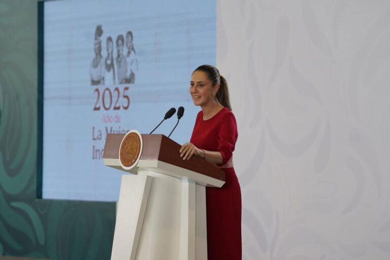 En 10 meses, homicidios dolosos en Quintana Roo bajaron 61.3%