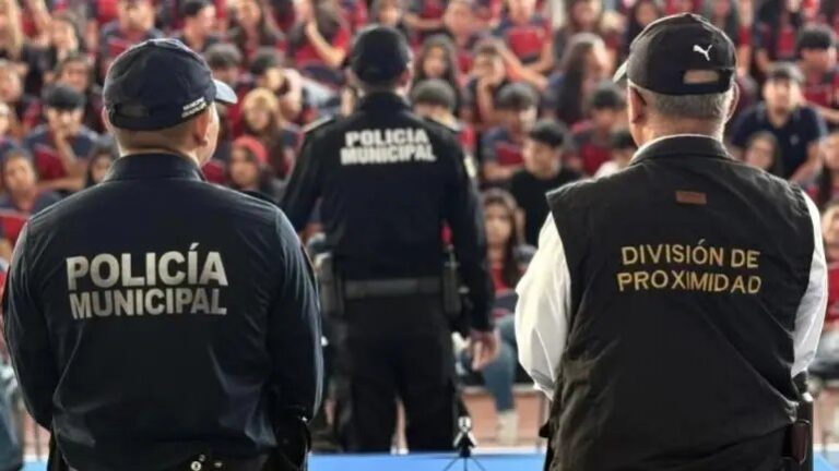 Recluta el crimen organizado a 370 jóvenes semanalmente, alertan autoridades