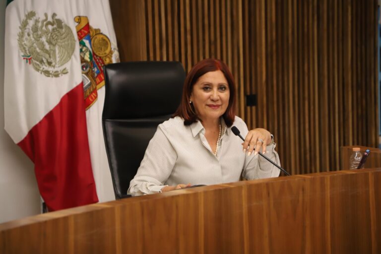 Tecámac lanza convocatoria para la Presea al Mérito Civil Municipal 2025 en el marco del bicentenario