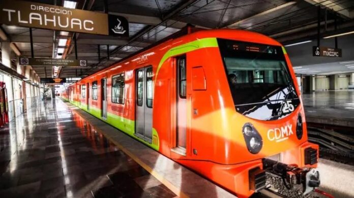 Metro CDMX cambiará de horario este domingo 31 de agosto por esta razón