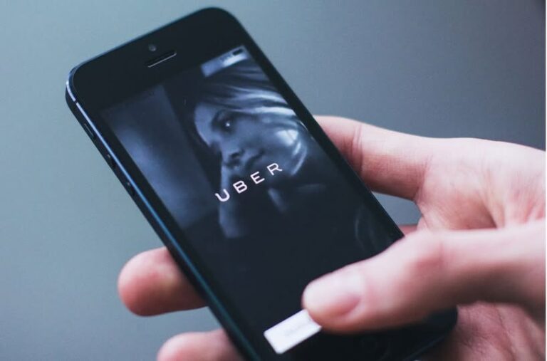 Más de un millón de trabajadores de apps ya cuentan con seguridad social: Claudia Sheinbaum