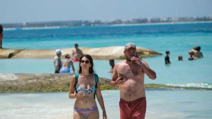 Urgen empresarios una estrategia nacional para proteger imagen turística