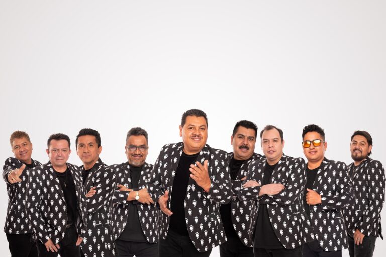 Los Bybys renuevan su leyenda con “Dejemos así las cosas” y un histórico recorrido internacional