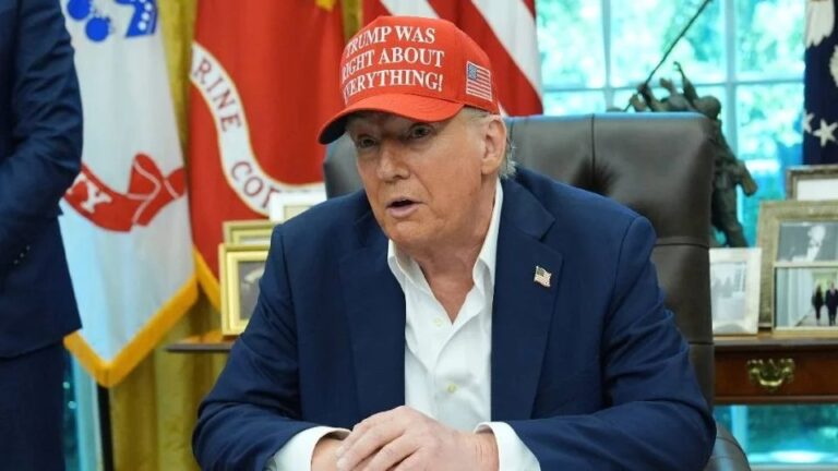 Texas aprueba mapa electoral que otorga ventaja republicana para los comicios de 2026