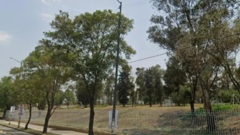 Cae hombre por quemar cables electrónicos para extraer cobre en Chinam Pac de Juárez