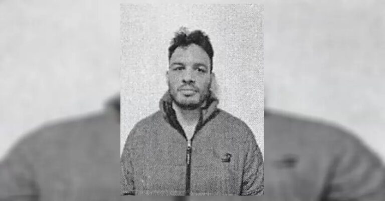 Recluyen a Julio César Chávez Jr. en el Cefereso 11 de Hermosillo
