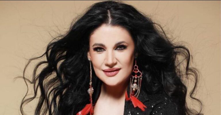 Alejandra Ávalos celebra este sábado 16 de agosto a las grandes voces femeninas en un concierto íntimo