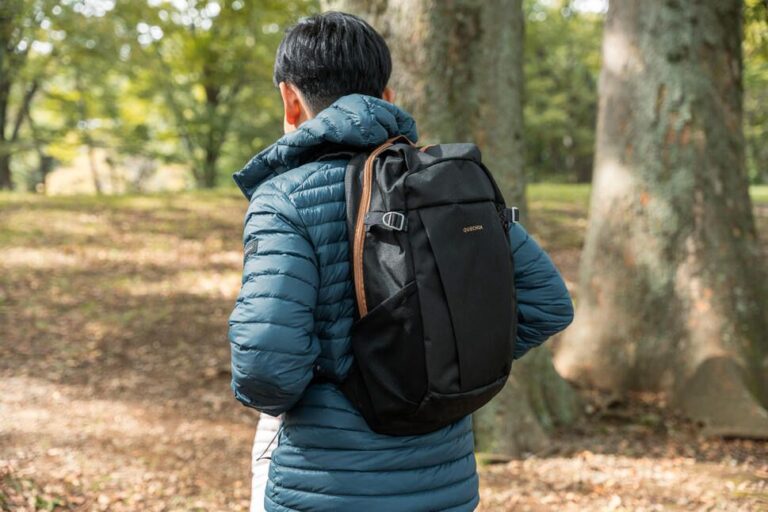 Back to Sport: El deporte como protagonista del regreso a clases