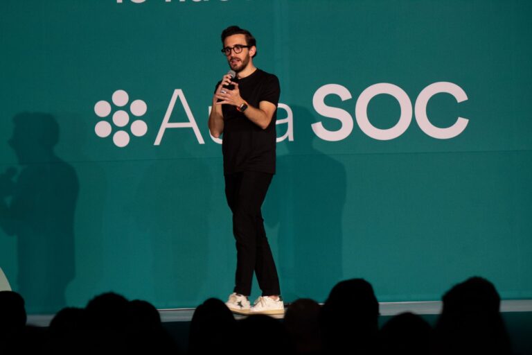 Inteligencia artificial, la clave para destacar en tu trabajo y empresa