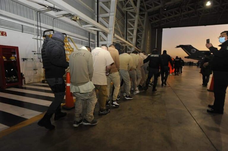 Aprueban en CDMX la ‘Ley Crucito’: hasta 30 años de cárcel por homicidio de hijastros o hermanastros