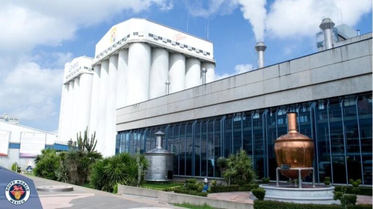 Millfoods: inversión extranjera con deuda local