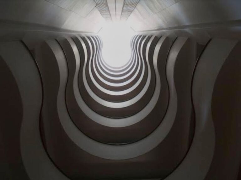 La arquitectura mexicana volverá a brillar en Madrid