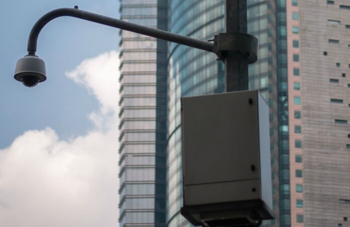 cámaras-con-visión-360-en-cdmx