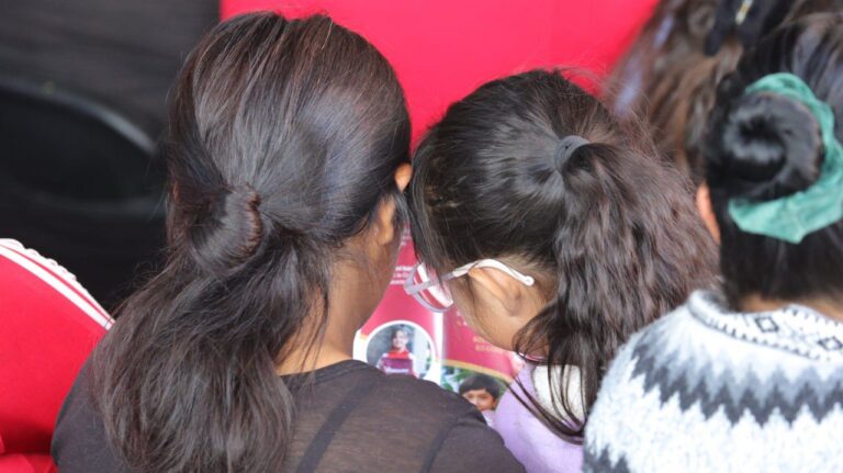 Álvaro Obregón lista para la Feria de Regreso a Clases 2025 con productos escolares y servicios a bajo costo