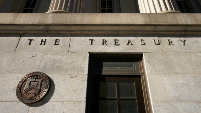 EE. UU. sanciona a Cárteles Unidos y Los Viagras por violencia y extorsión en México