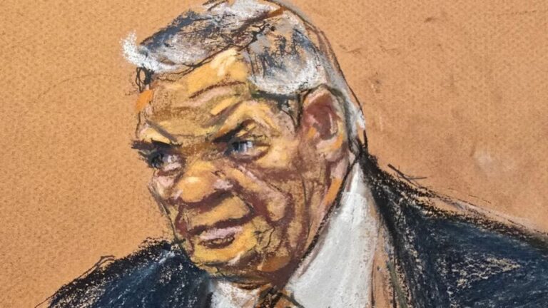 EU pide investigar al abogado Frank Pérez por conflicto de interés en la defensa del “Z-40”