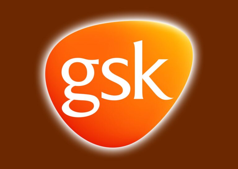 GSK celebra 60 años en México: Una historia de innovación,  colaboración y compromiso con la salud