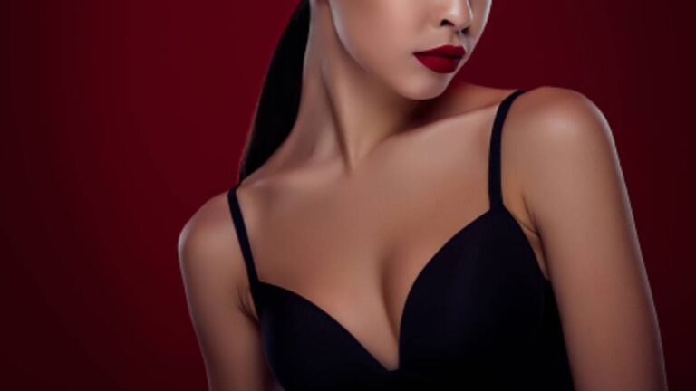 Fallece Lina Bina, actriz para adultos, a los 24 años: hermana revela causa de su muerte