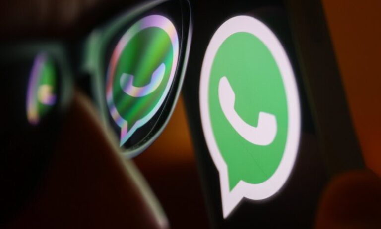 Rusia impone restricciones a llamadas por WhatsApp y Telegram; alerta uso por “terrorismo”