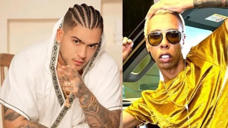 Refuerza gobierno federal investigación tras hallazgo de músicos colombianos en Edomex