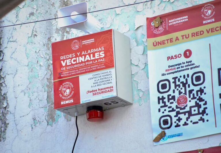 Con inteligencia social lograremos inteligencia policial: Isaac Montoya