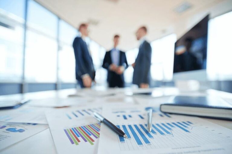 Querétaro, Quintana Roo y Aguascalientes suman $690 mil pesos en gasto de agua