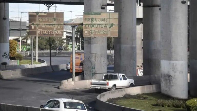 Asciende a 17 el número de víctimas mortales tras explosión en Puente de la Concordia