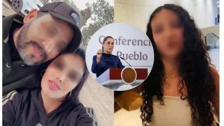 Investigan muerte de menor sometida a cirugía estética