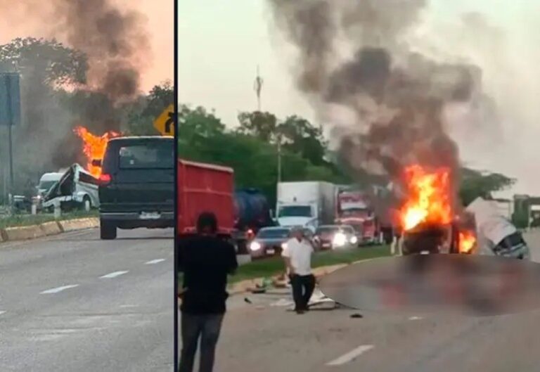 Ya son 20 fallecidos tras explosión en Iztapalapa, CDMX