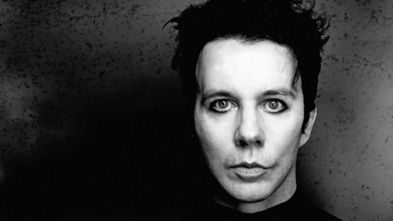 De Sudáfrica a la CDMX: The Awakening ofrece su primer ritual gótico en México la siguiente semana