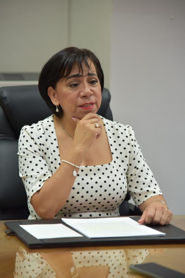 DIF CDMX llama a sumarse al programa “Hogares de Corazón”; convocatoria cierra el 30 de septiembre