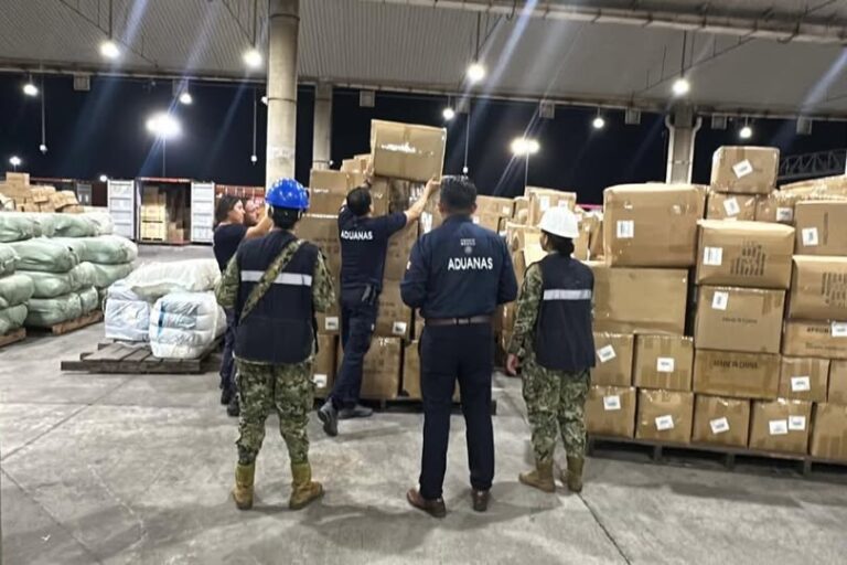 Más impuestos a los cigarros incrementará extorsión a comercios para vender productos ilegales