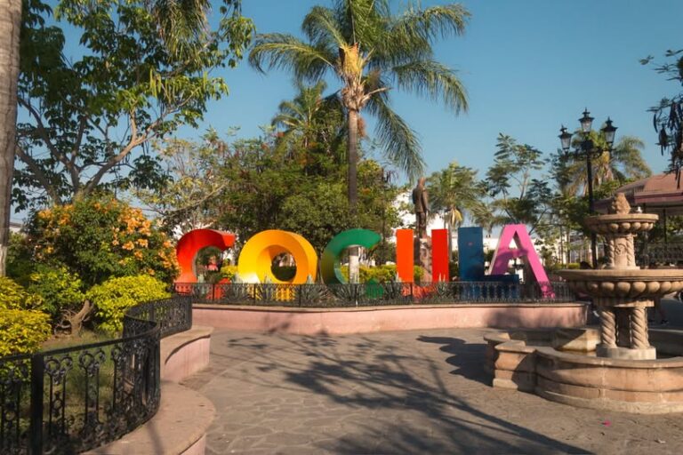 Descubre el encanto del Pueblo Mágico de Cocula, cuna del mariachi en estas Fiestas Patrias