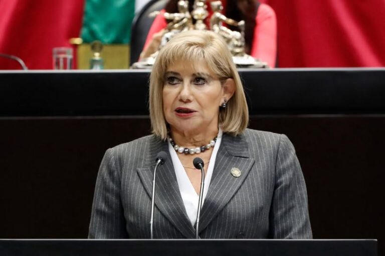 Piden imponer pena de cinco a diez años de prisión a quien difunda ofertas laborales fraudulentas en plataformas digitales