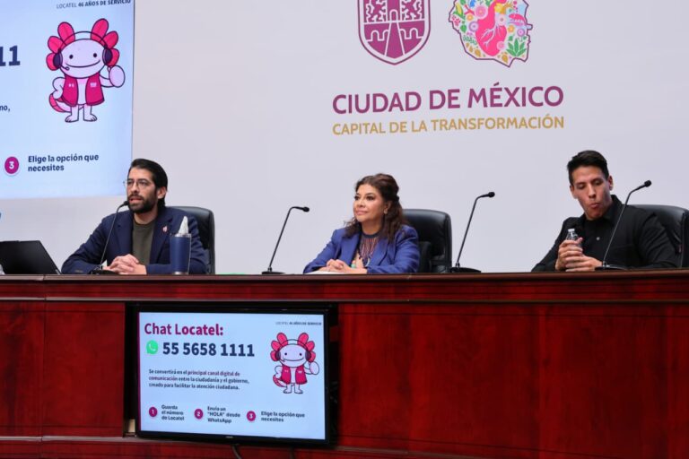 Tragedia en Iztapalapa: investigan explosión de pipa de gas con saldo de 20 víctimas mortales