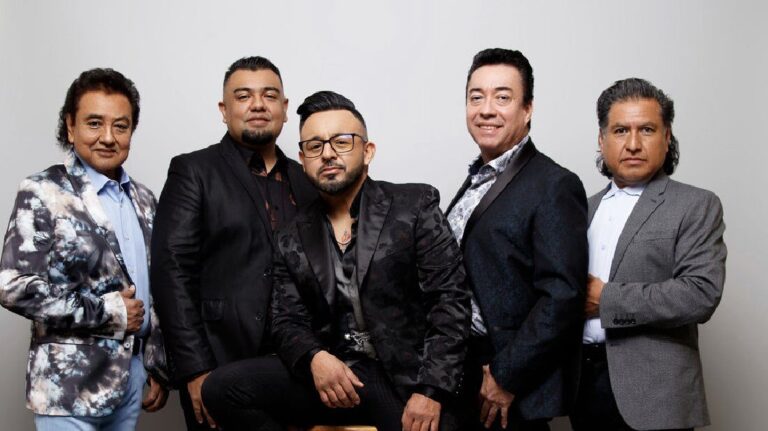 Bryndis y El Poder del Amor en la Música anuncia su gran presentación en la Arena Ciudad de México