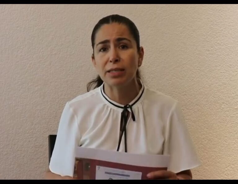 Cambio de juez y nuevo ministerio público marcan audiencia en caso Allan Gil