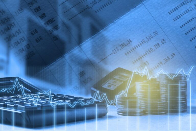 La modernización tecnológica, clave para sostener el crecimiento económico de México hacia 2026