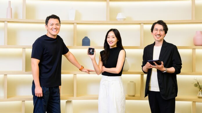 Samsung-Mobile-One-UI-8-Interview-When-Foldables-Meet-AI-Development-Google_main1