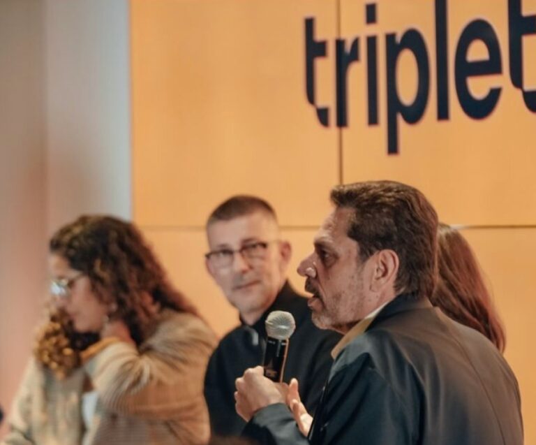 La IA redefine el futuro laboral en México: expertos llaman a construir rutas claras de crecimiento profesional