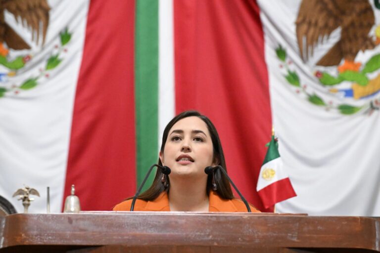 Proponen crear Parlamento de Turismo en CDMX para impulsar desarrollo sostenible