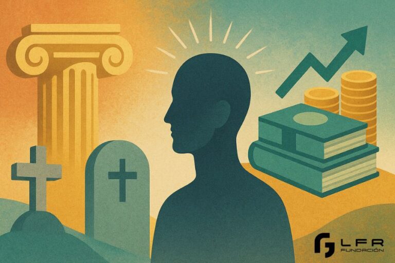 “Estamos listos para cualquier emergencia”, asegura Janecarlo Lozano